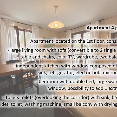 San Luigi - & Campodolcino