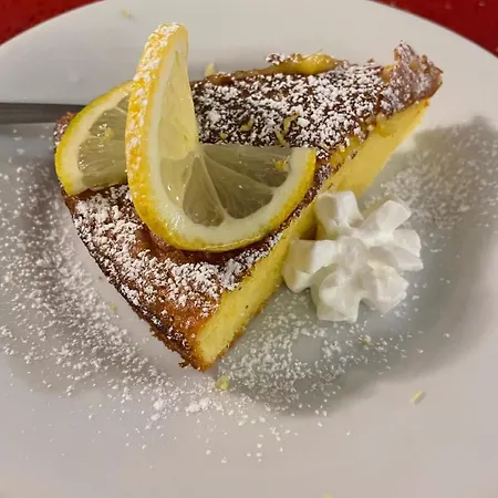 Couette-café San Luigi - & Campodolcino