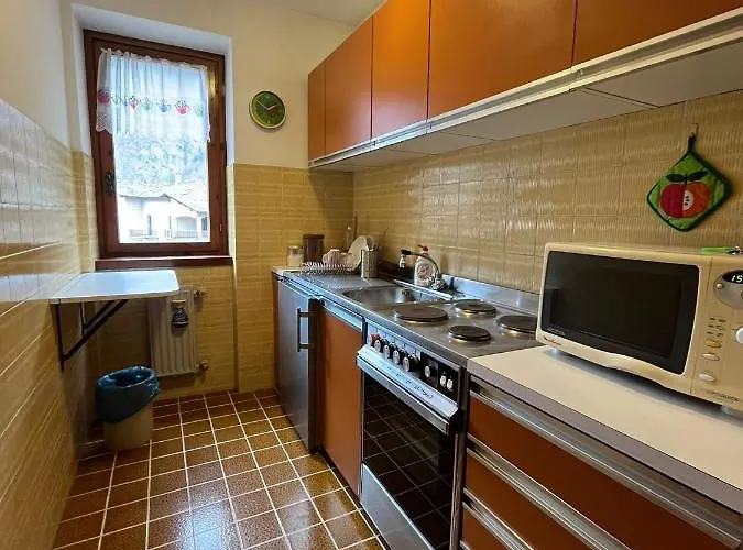 San Luigi - & Bed & Breakfast 3*